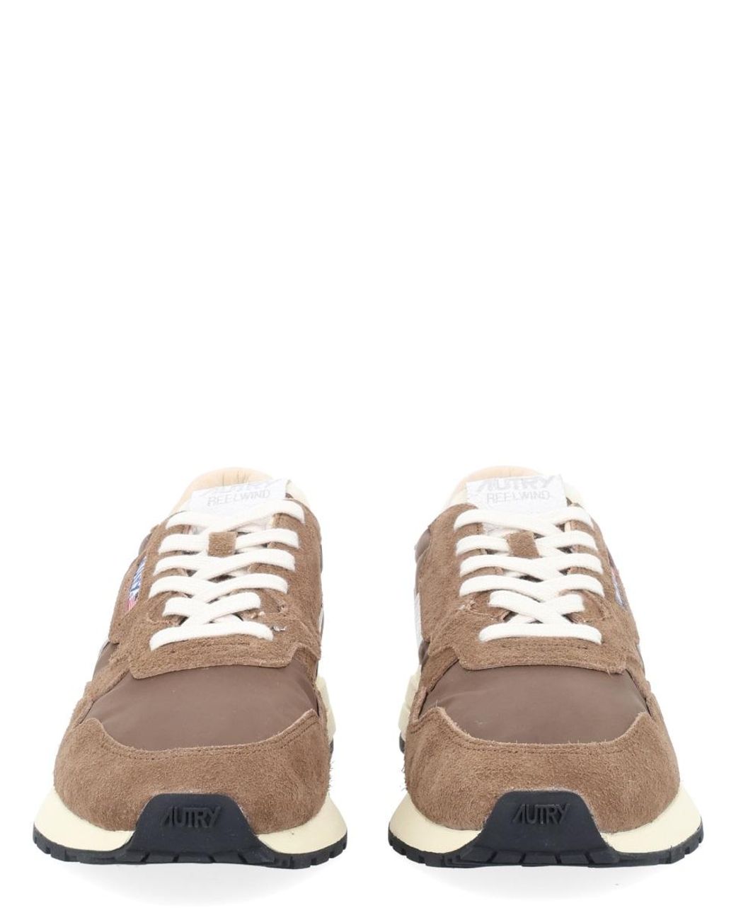 Autry Natural Autry Sneaker for men
