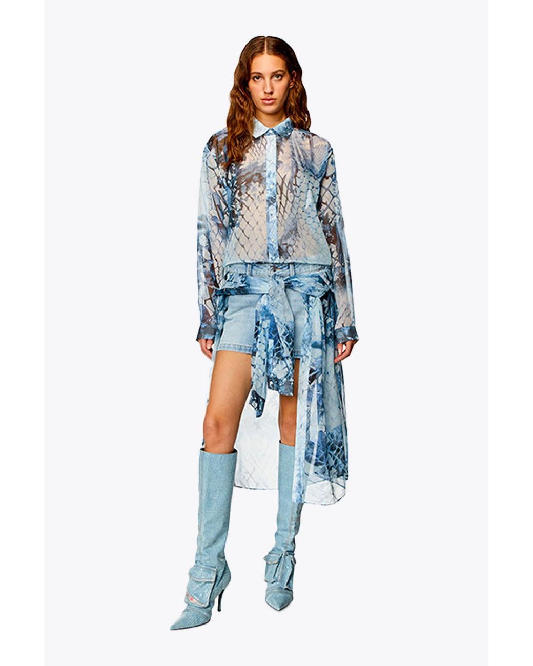 diesel-Denim-chiaro-0akas-D-