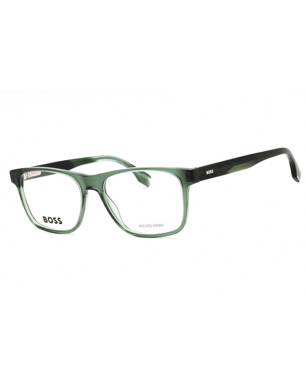 Boss Black Hugo Boss Boss1646 Eyeglasses