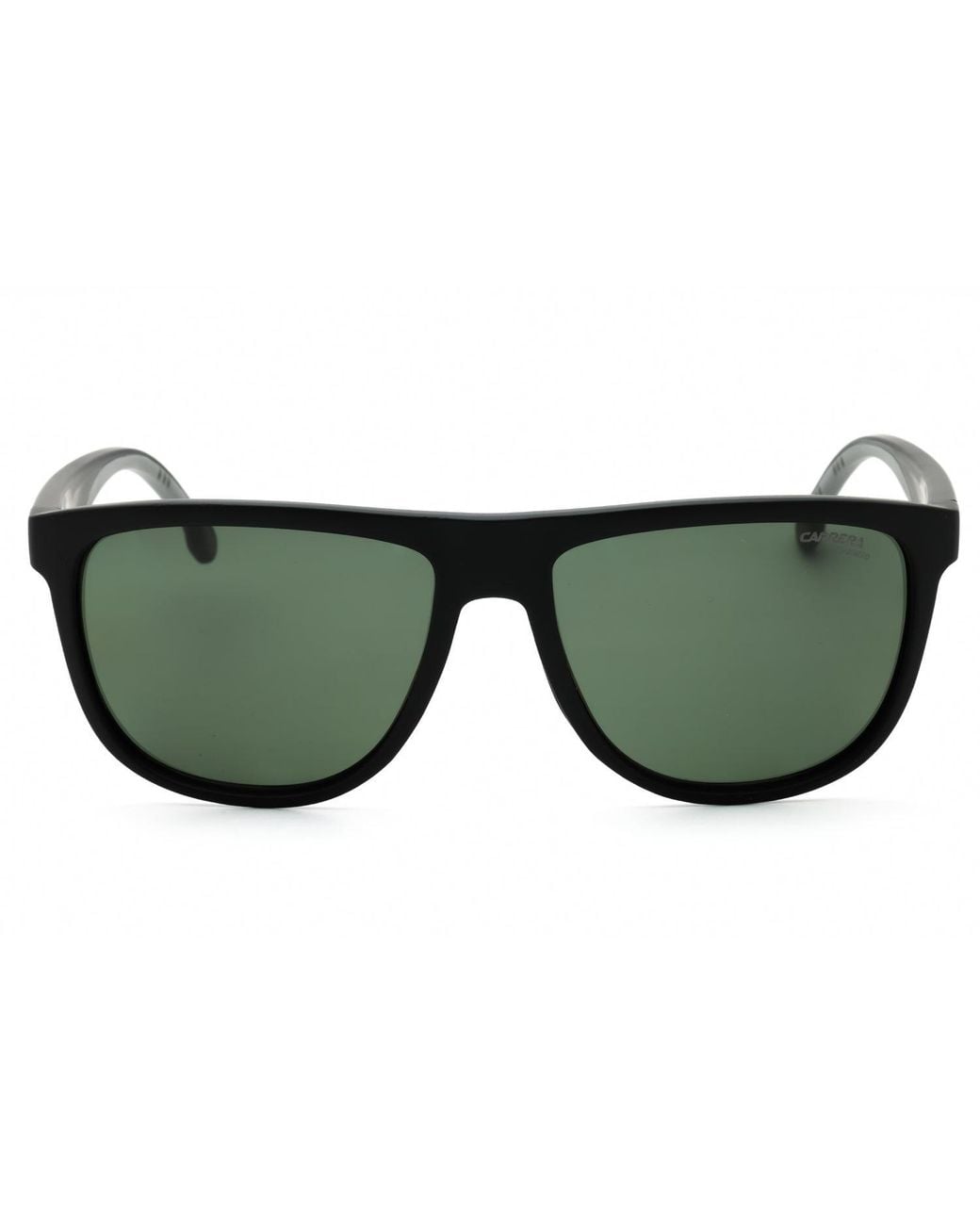 Carrera Green Carrera Carrera8059S Sunglasses
