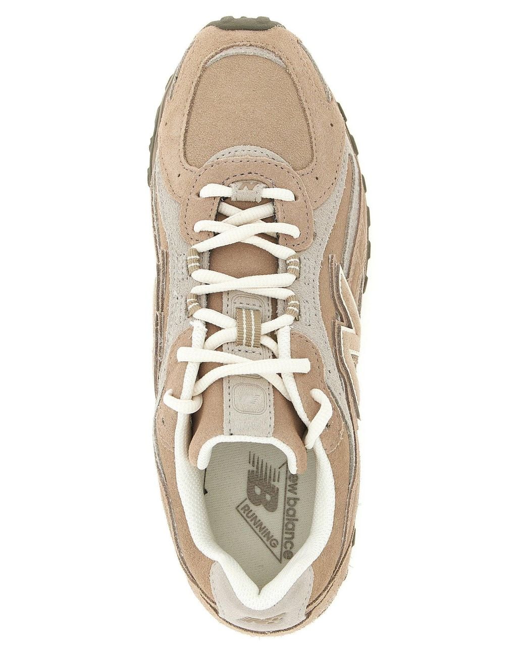 New Balance Natural 204L Sneaker
