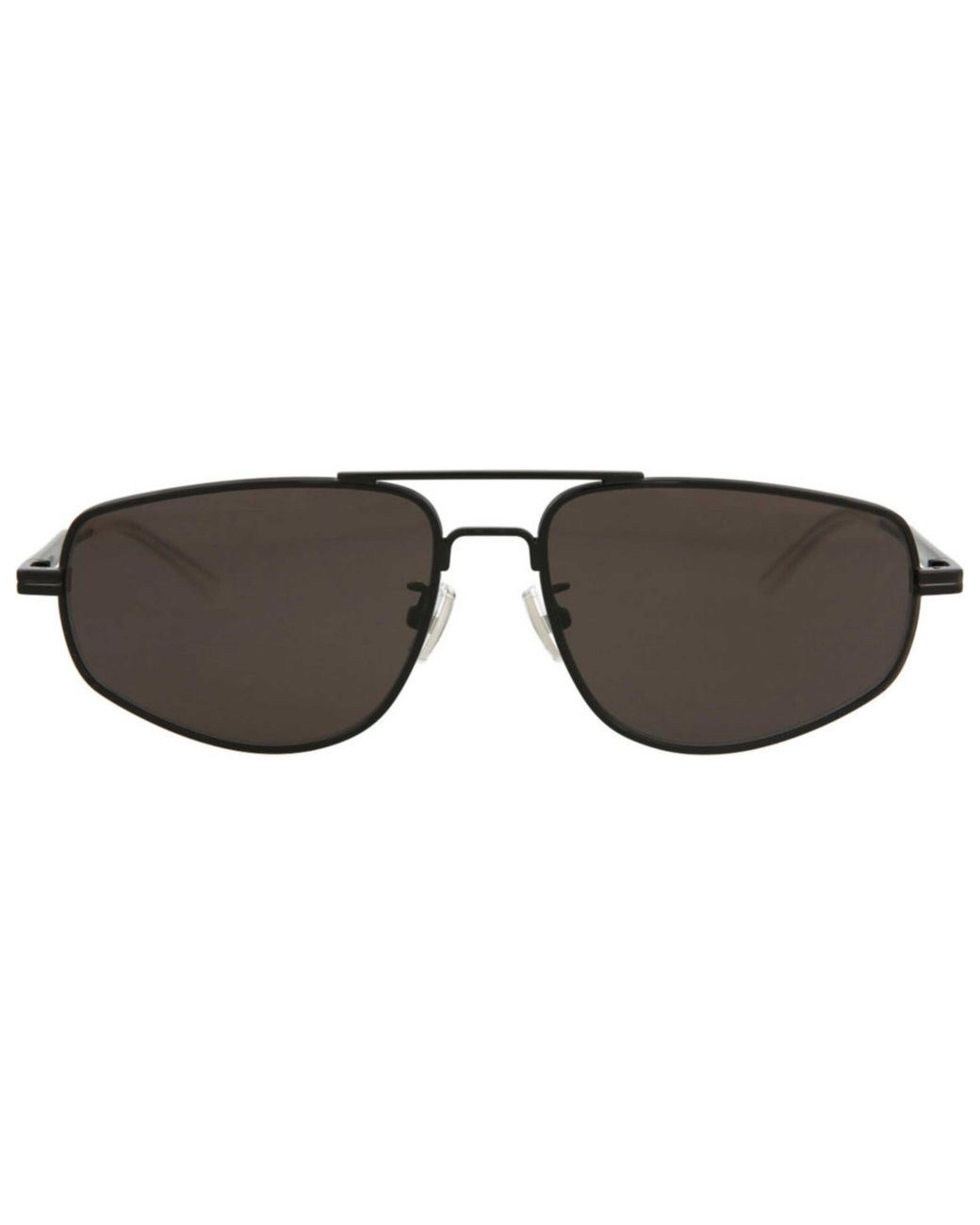 Bottega Veneta Black Preloved for men