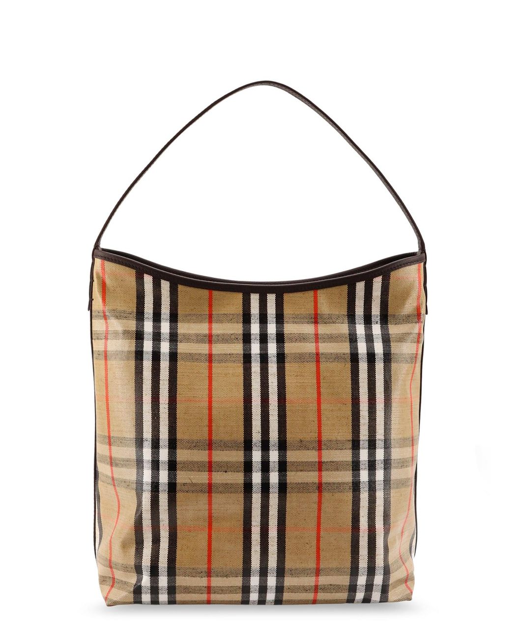burberry--Higlands-Shoulder- burberry--Higlands-Shoulder-