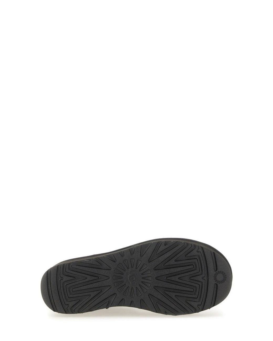 Ugg Black Ugg Boots