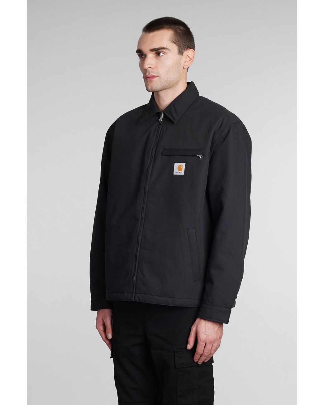 Carhartt casual shop