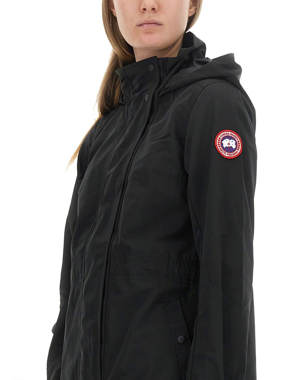 Canada goose discount belcarra