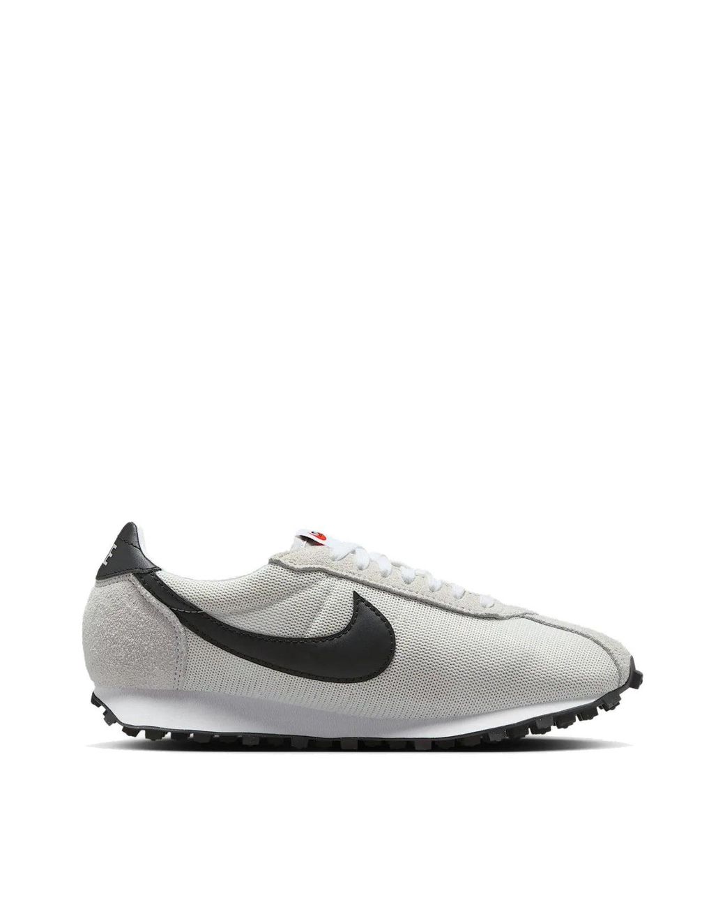 Nike White Ld-1000 Sneakers