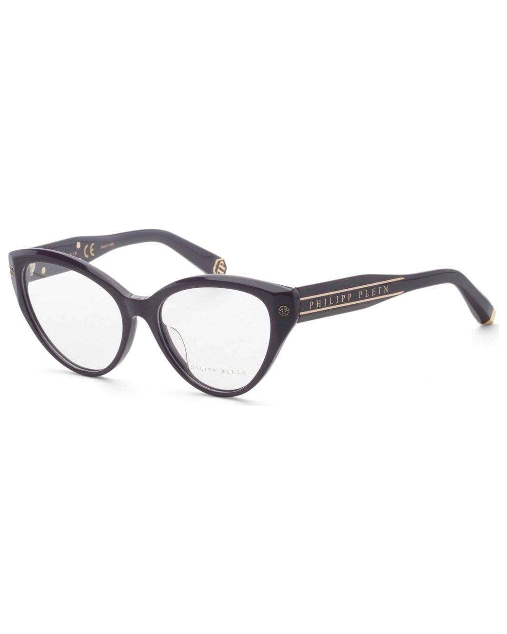 Philipp Plein Multicolor Preloved