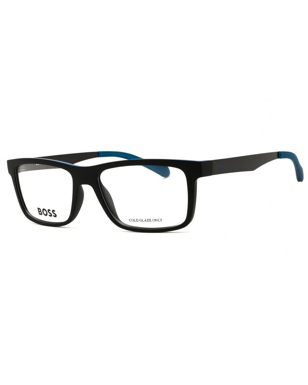 Boss Black Hugo Boss Boss0870 Eyeglasses