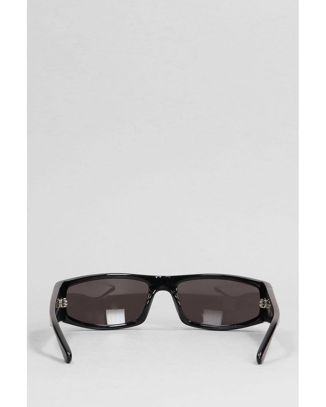 Courreges sunglasses hotsell