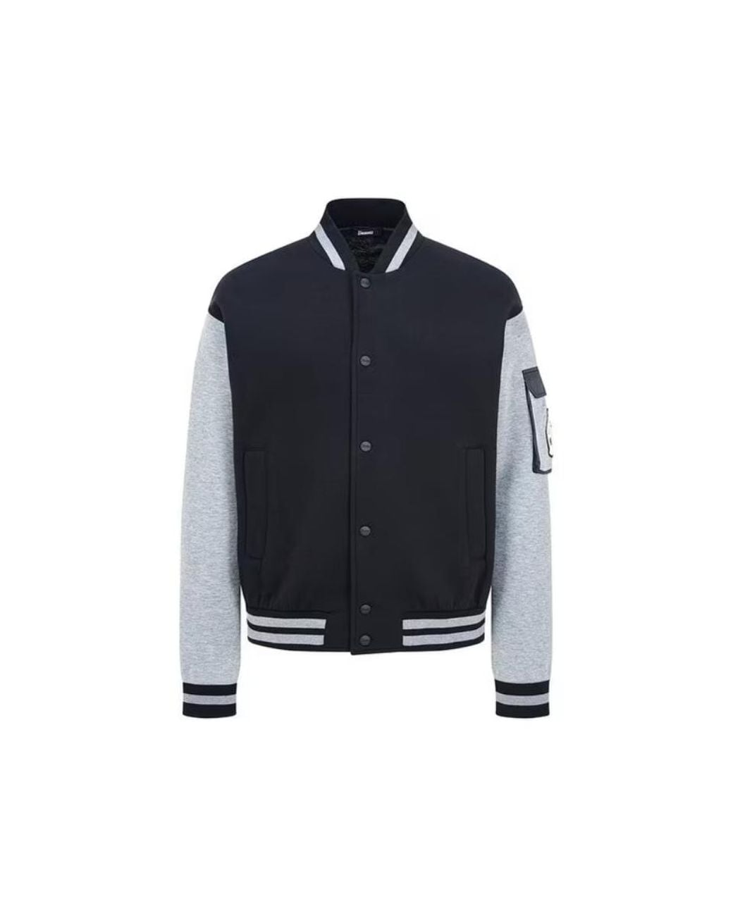 Herno Blue Jacket Jc000026U-50052 Clothing for men