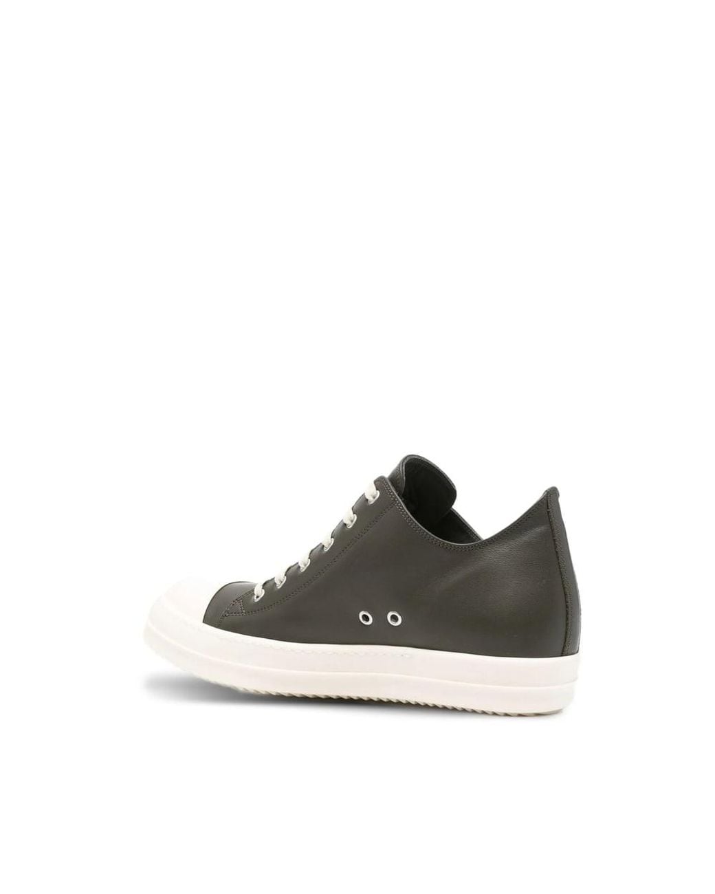 Rick Owens Multicolor Trainers for men