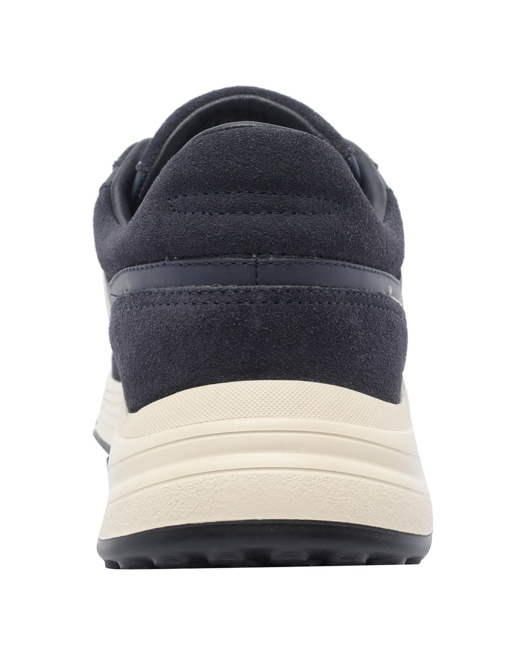 Hogan Blue Sneakers for men