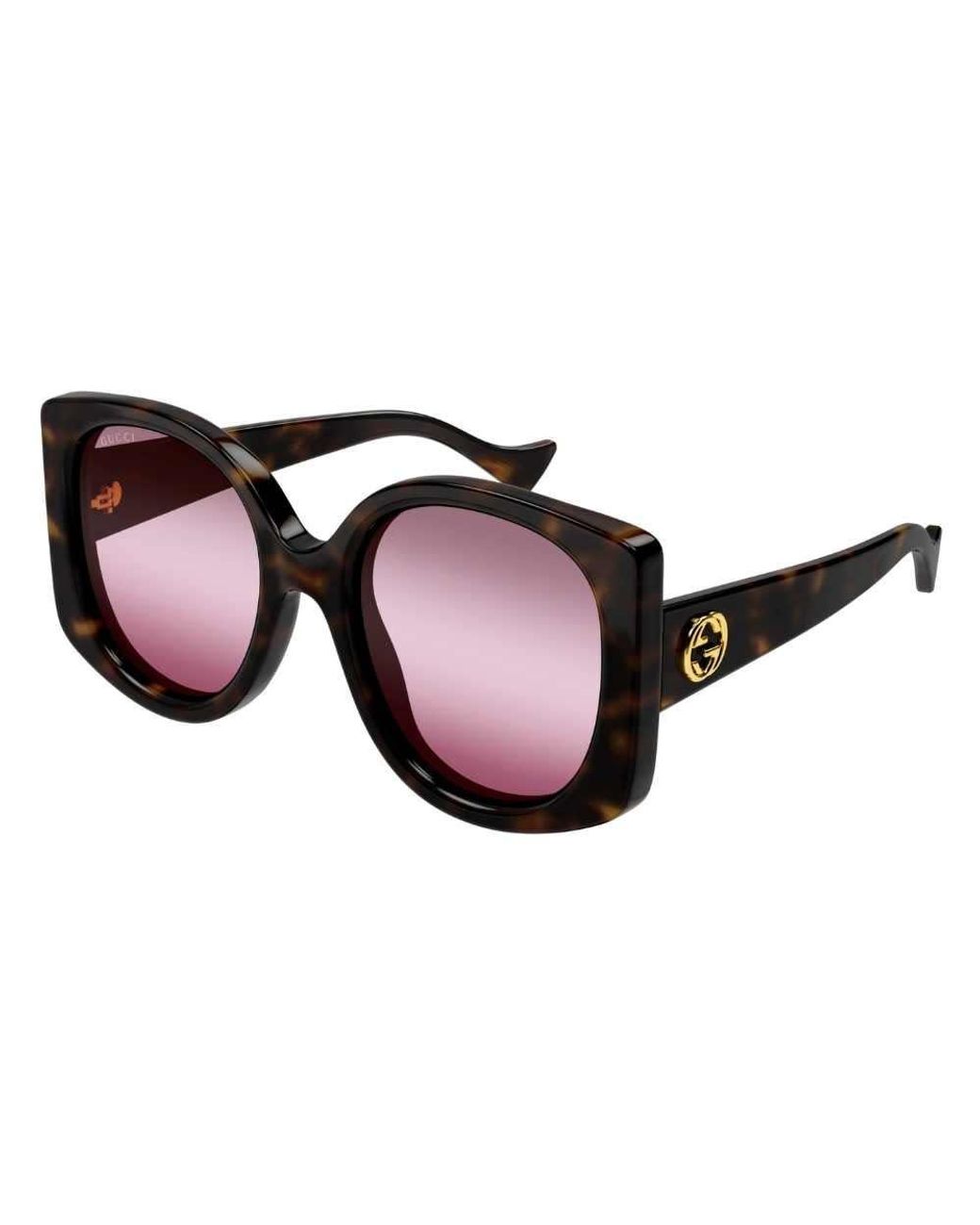 Gucci Sunglasses | Lyst