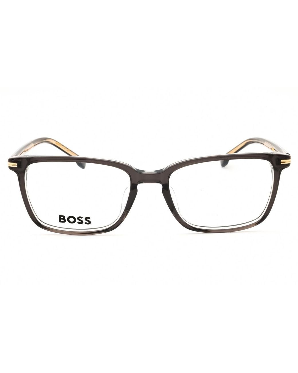 Boss Black Hugo Boss Boss1670Fus Eyeglasses