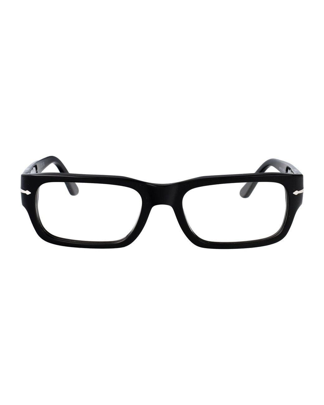 Persol Brown Sunglasses Adrien Acetate