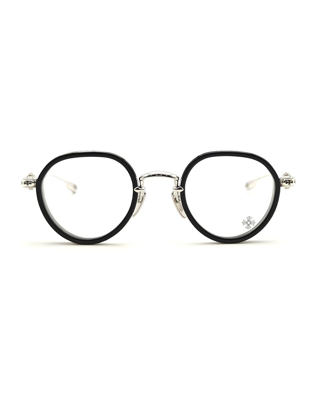 Chrome Hearts Sex T-9 in Black for Men | Lyst
