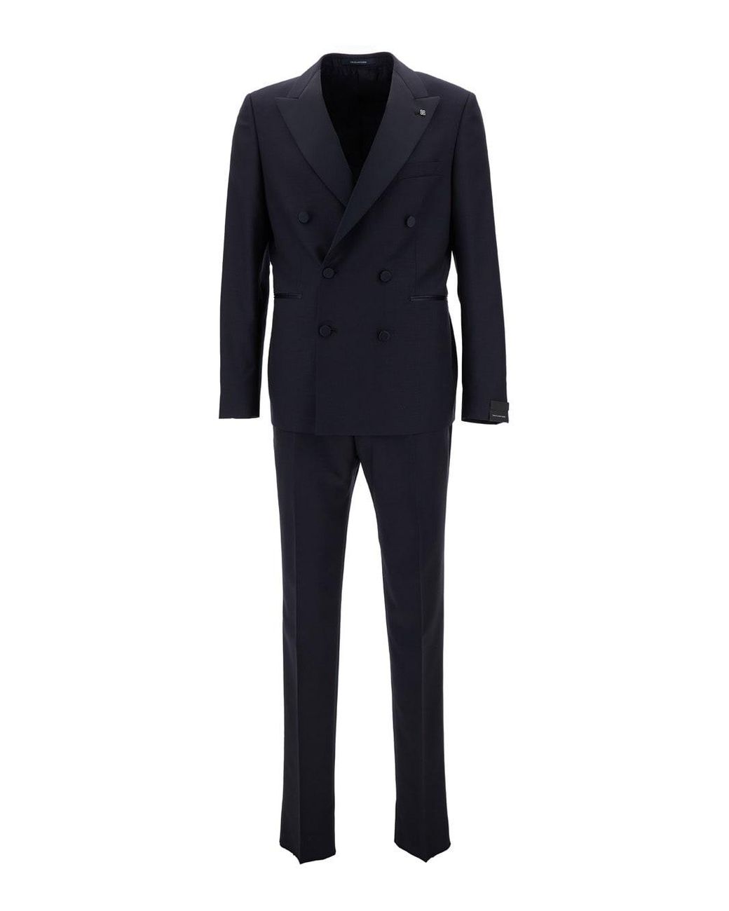Completo doppiopetto new arrivals
