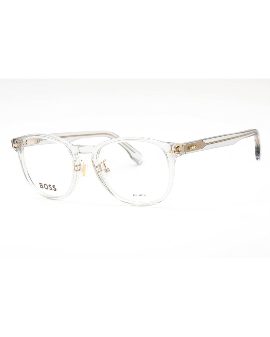 Boss Black Hugo Boss Boss1479F Eyeglasses
