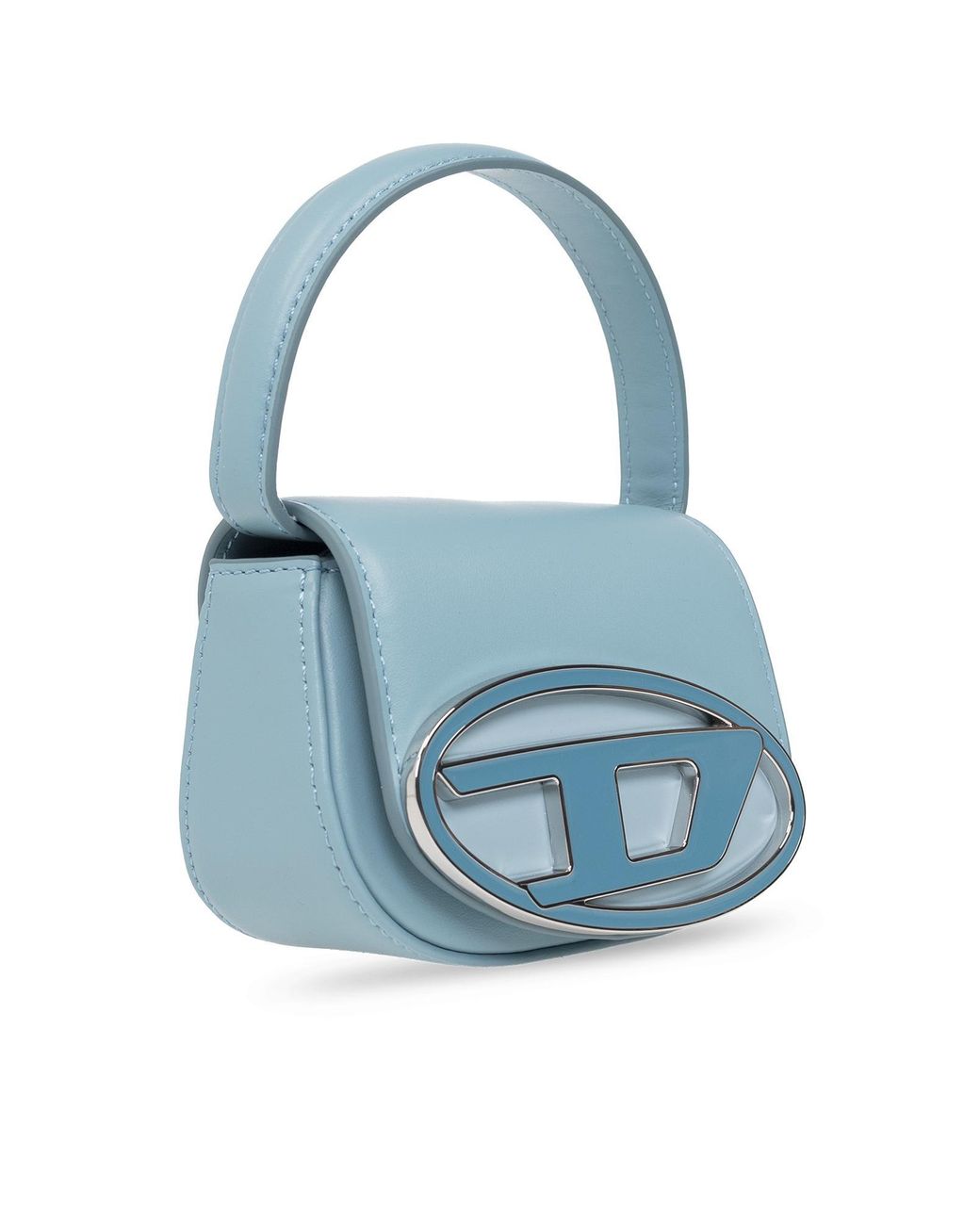 diesel-Azzurro-1dr-Xs-Shoulder
