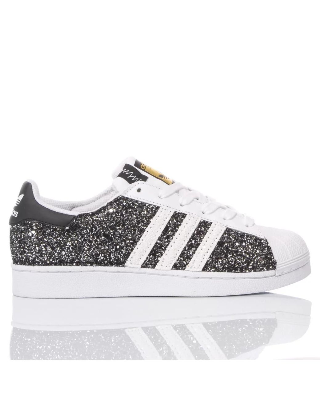 adidas gazelle silver green womens adidas Originals Superstar Vintage MiG - JR1642 | SNS main image 0