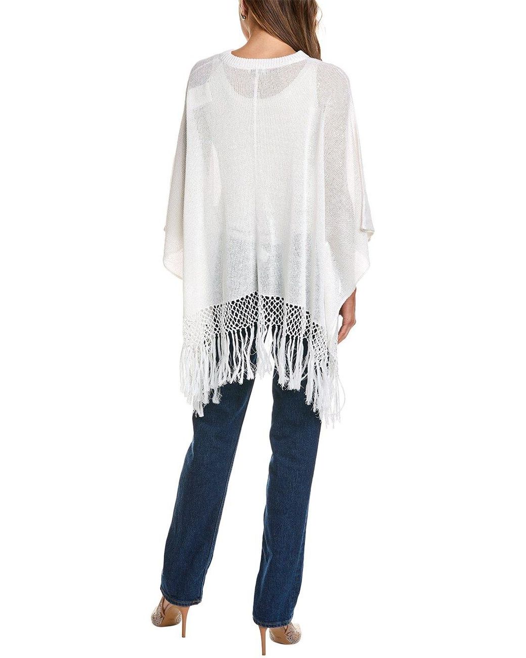 Brunello Cucinelli Blue Sweater M10553800P_Cj159