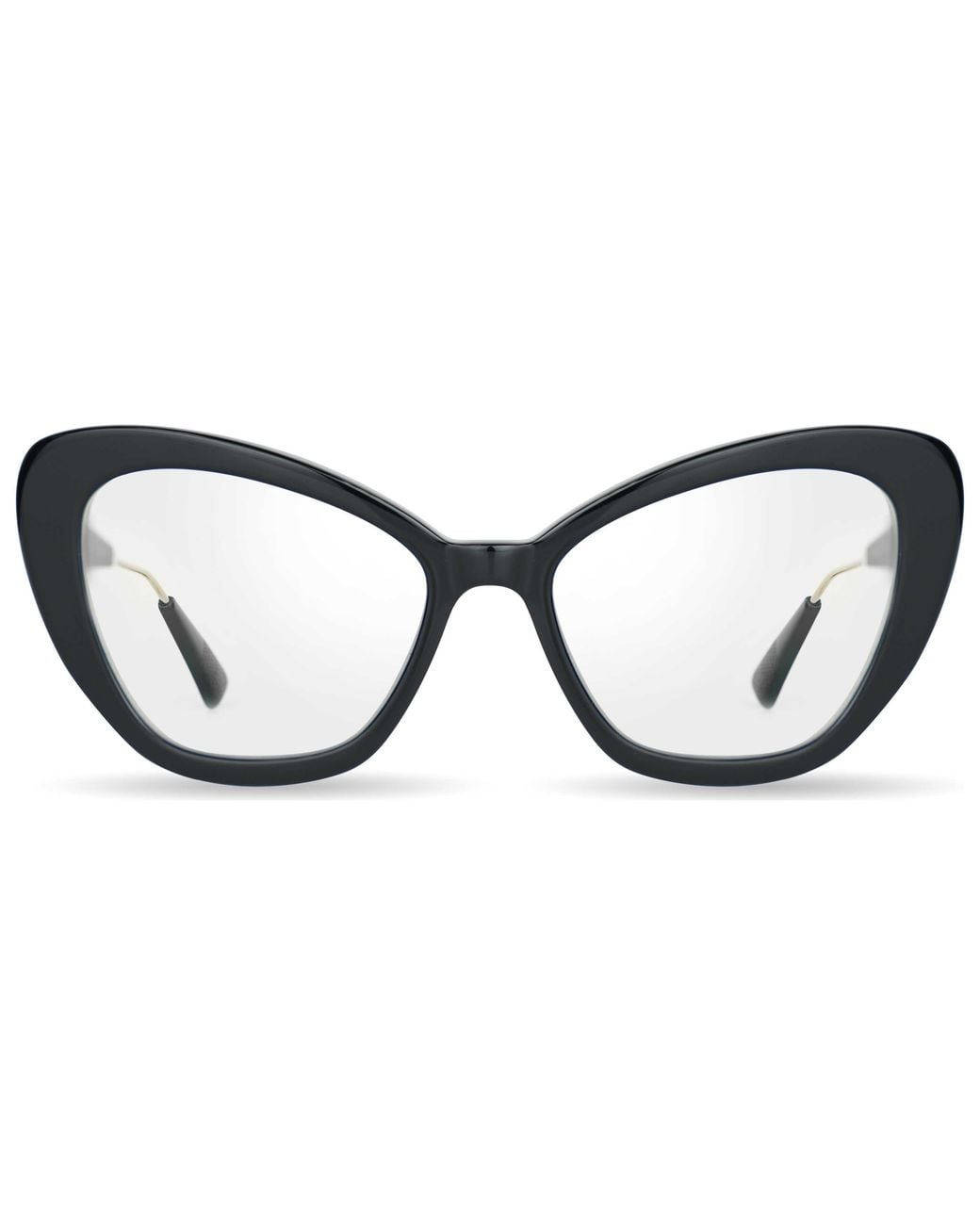 Bugatti Brown Eyeglasses 39-Bk-Rx Sunglasses
