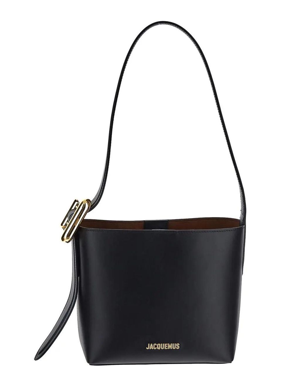 Cool Review About Jacquemus Le Petit Regalo