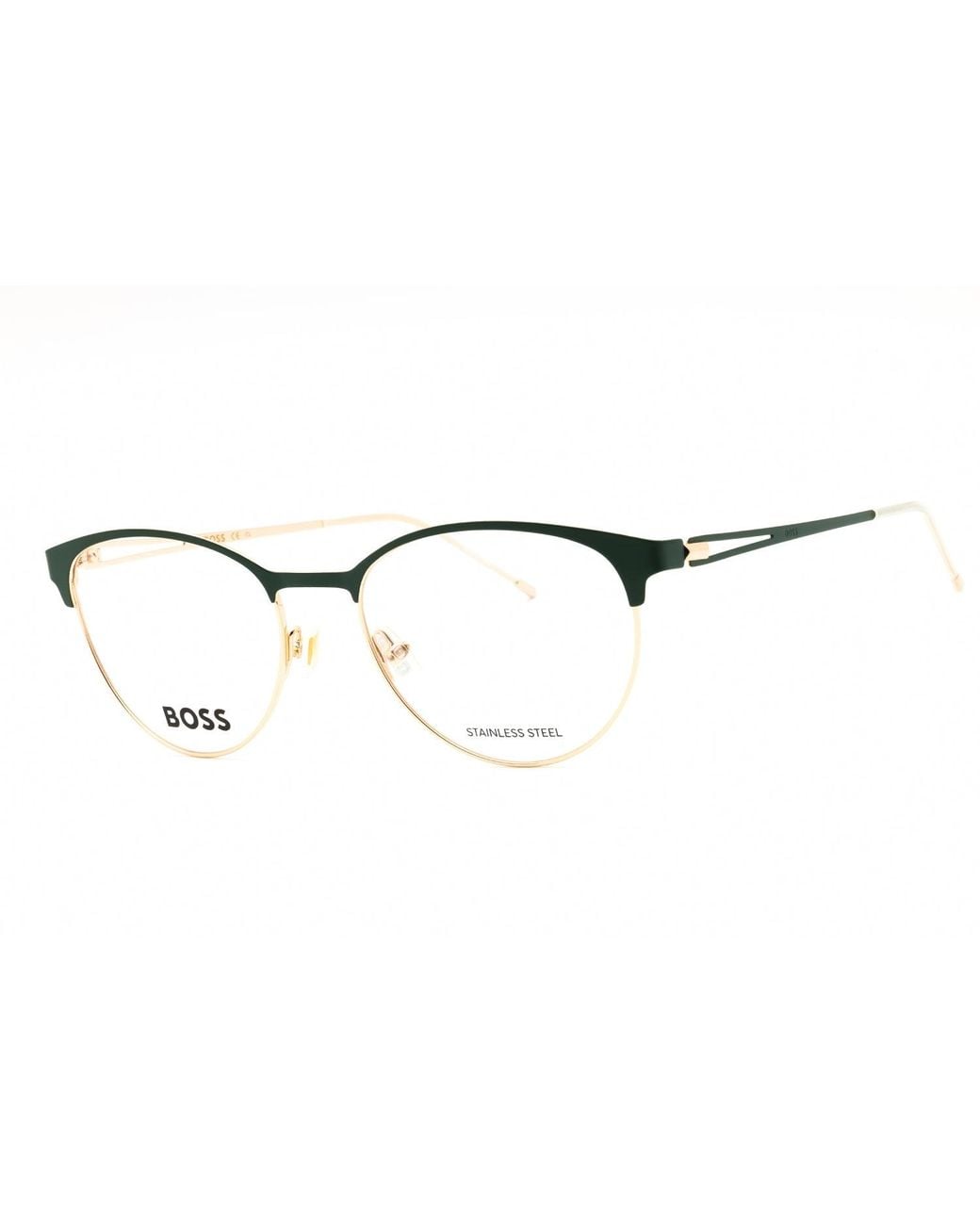 Boss Black Hugo Boss Boss1460 Eyeglasses