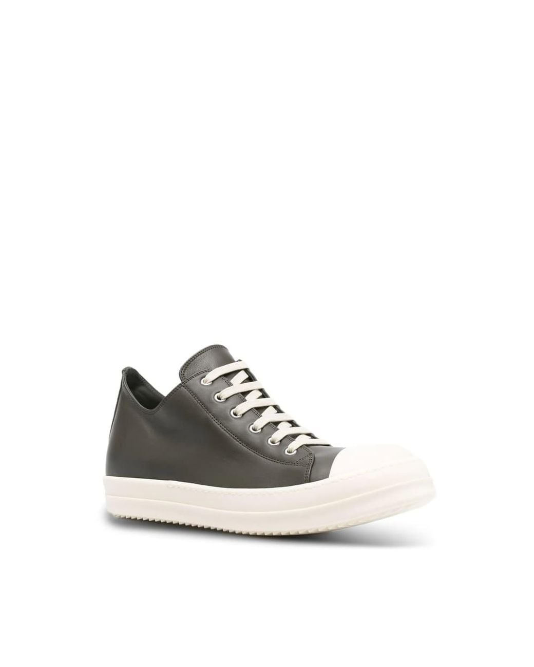 Rick Owens Multicolor Trainers for men