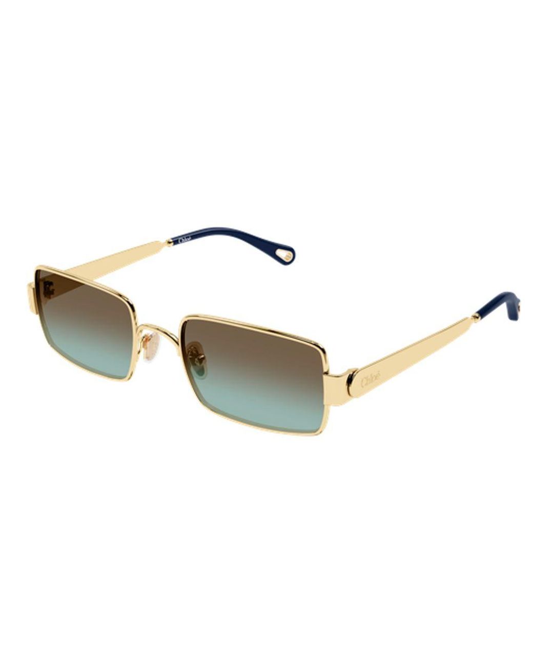 Chloé Brown Chloé for men
