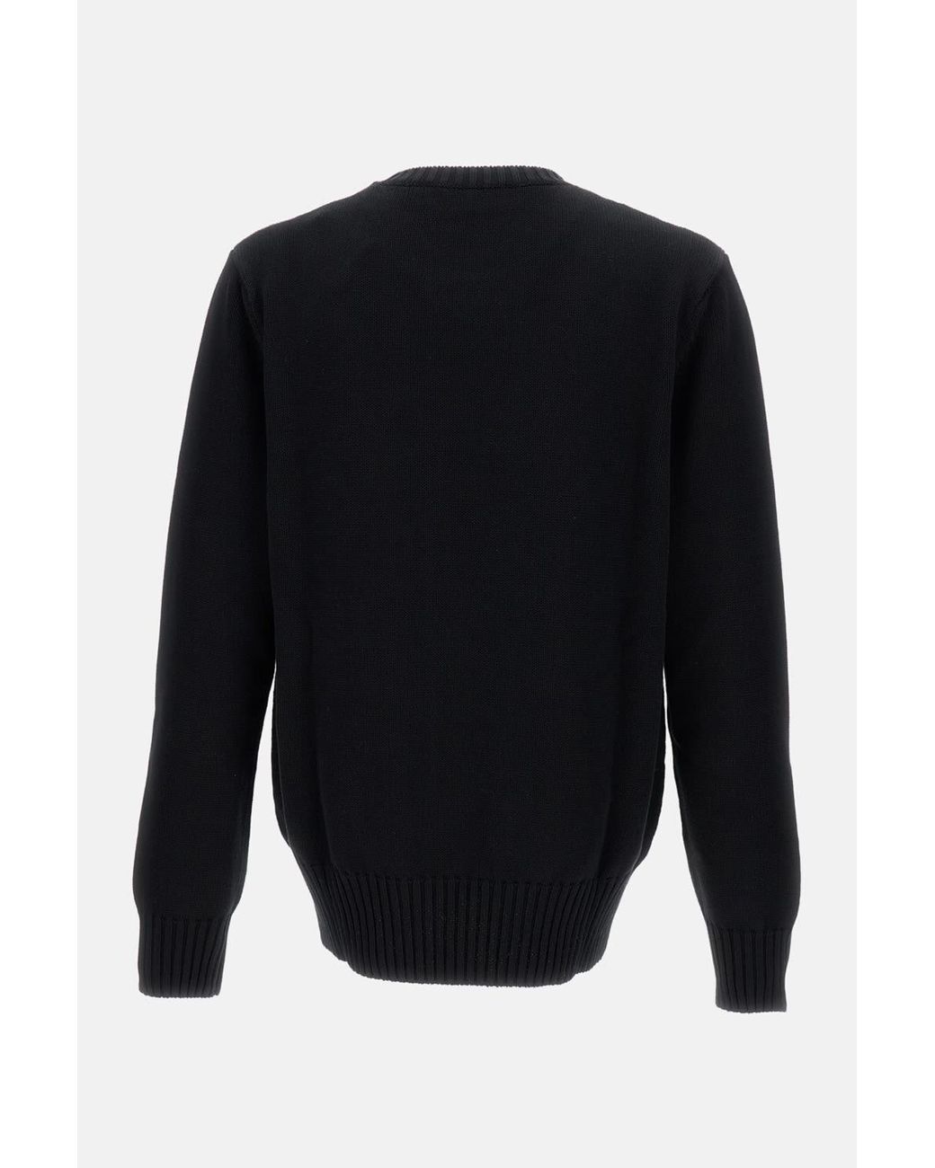Givenchy Blue Sweatshirts for men
