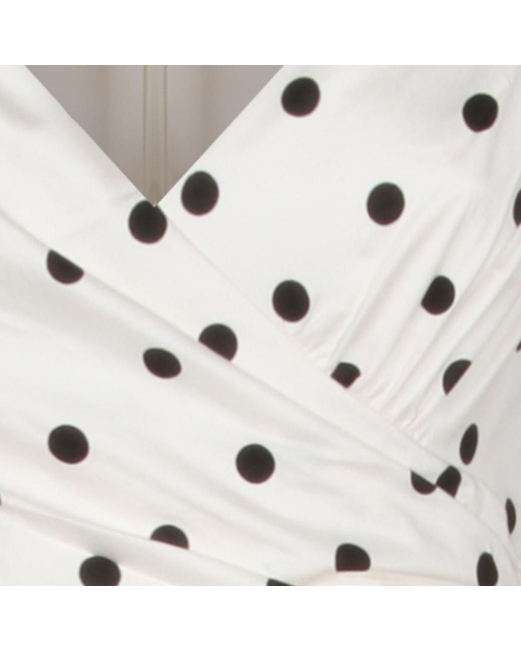 Self-Portrait White Dresses _Co