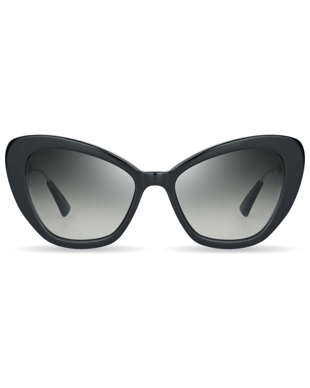 Bugatti Black Preloved