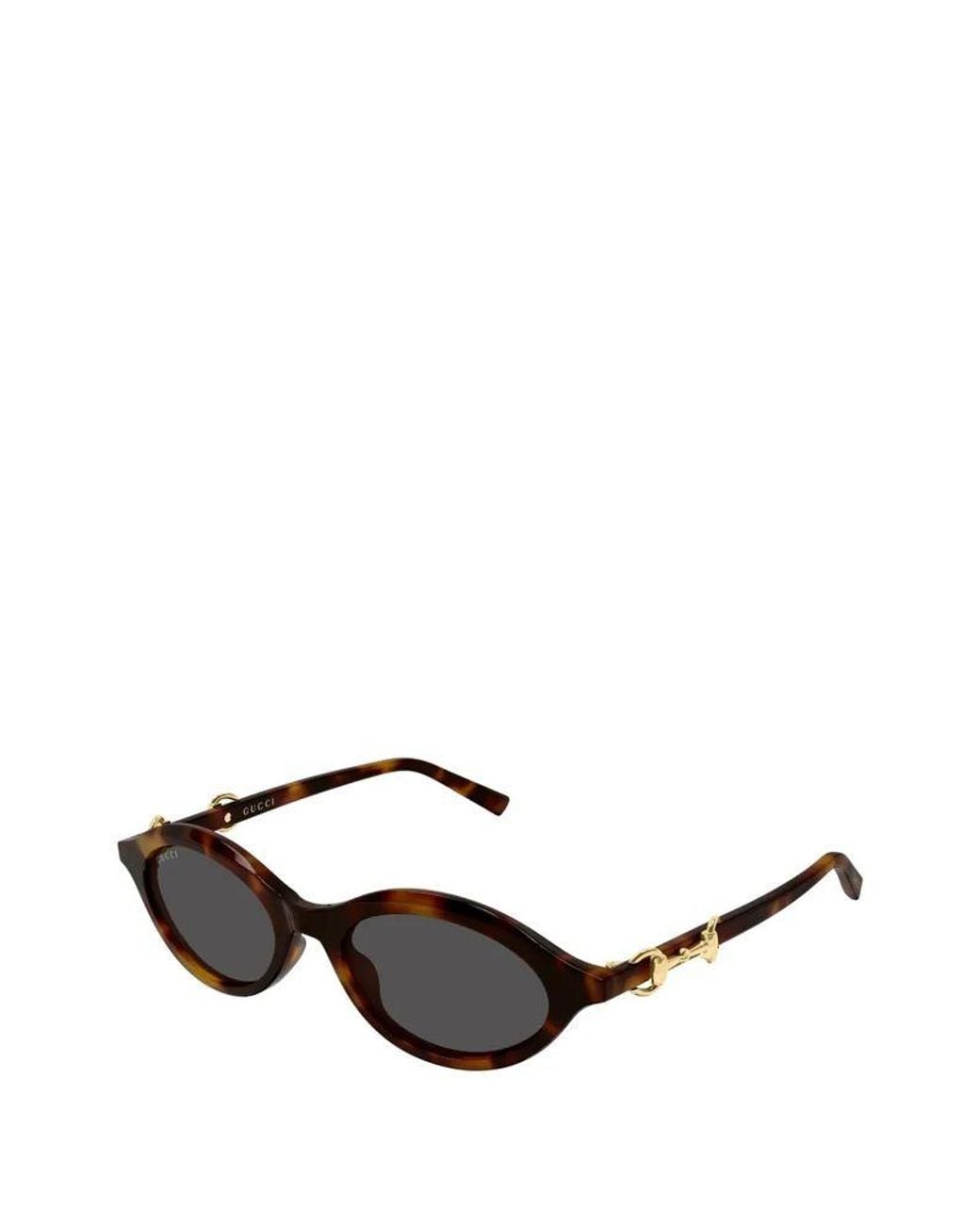 Gucci Black Gucci