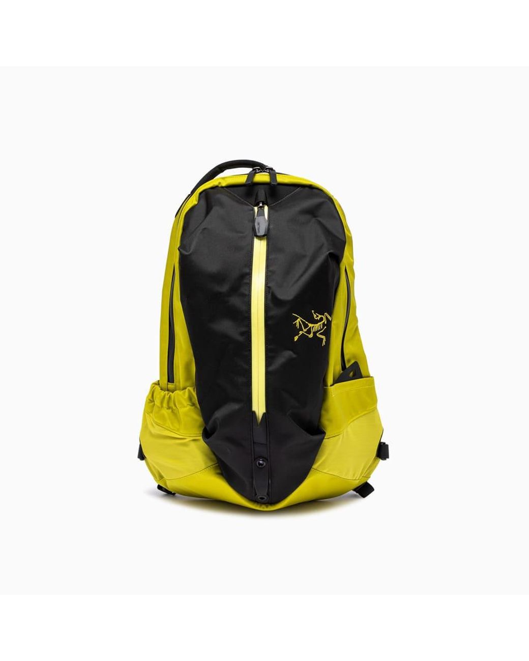 Arc'teryx Arcteryx Arro 16 Backpack for Men | Lyst