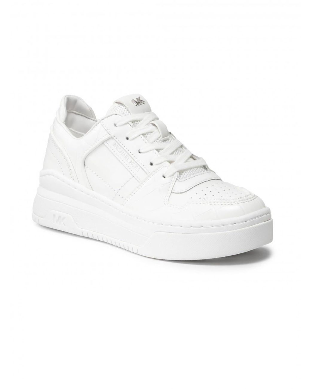 Michael online kors lexie