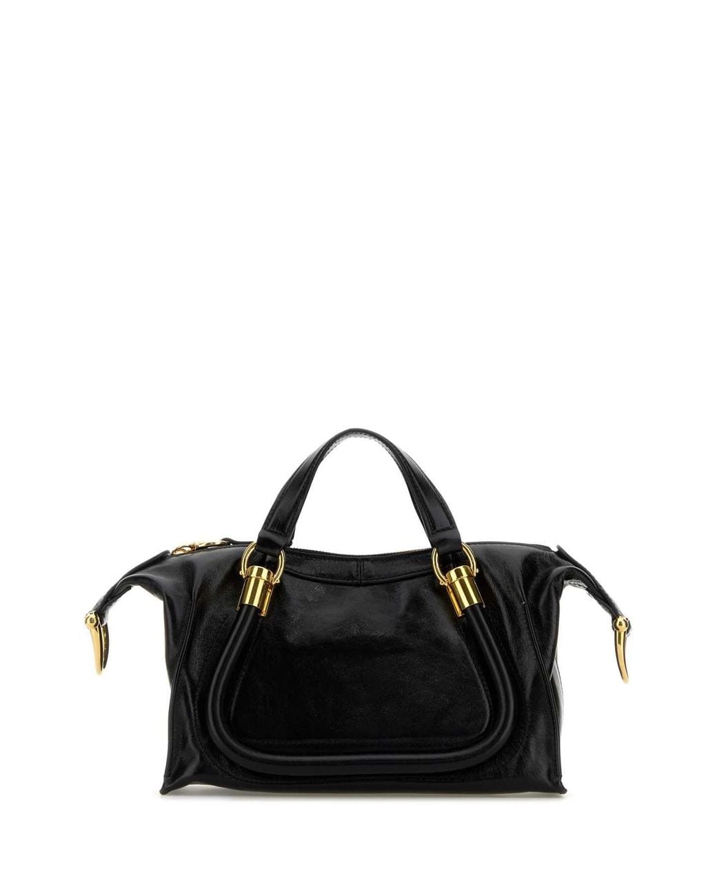 Chloé Black Handbags