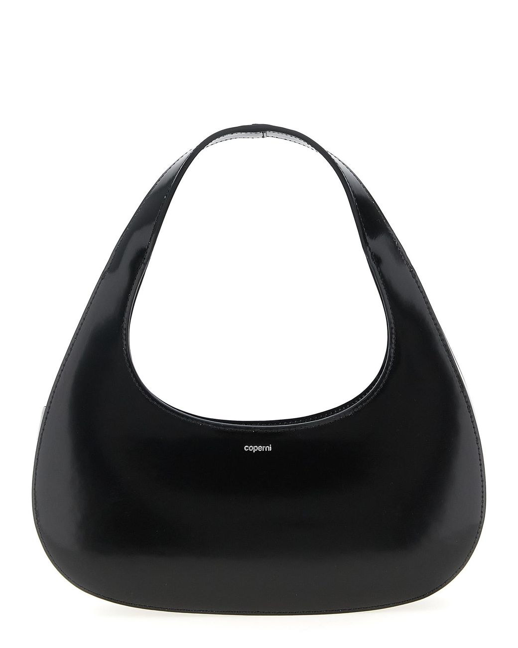 Coperni Black New Handbag