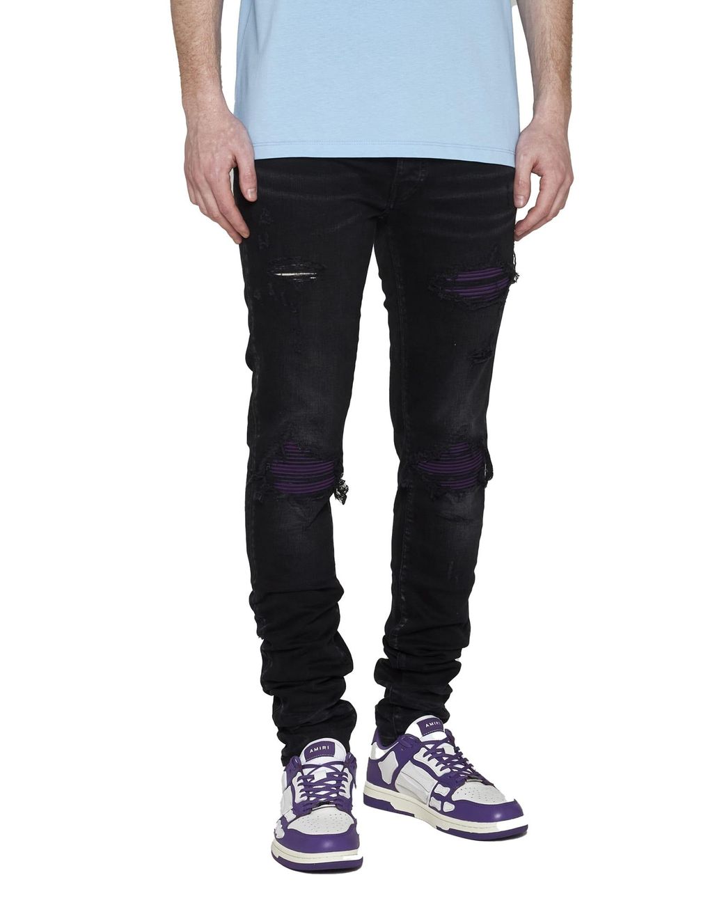 amiri-Aged-black-Jeans.jpeg