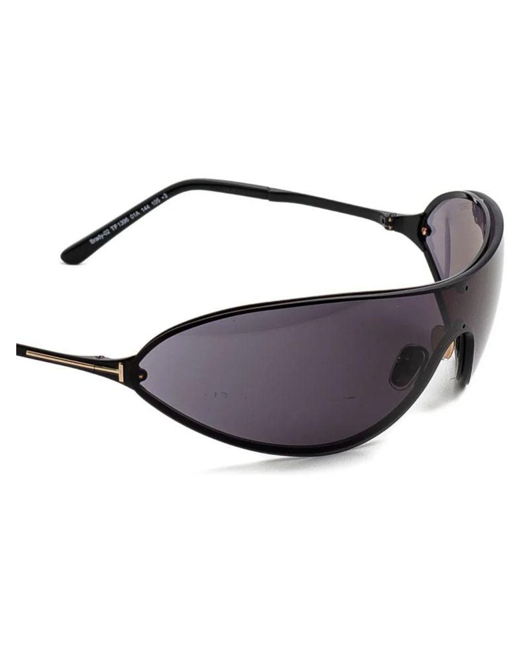 Tom Ford Multicolor Tom Ford for men