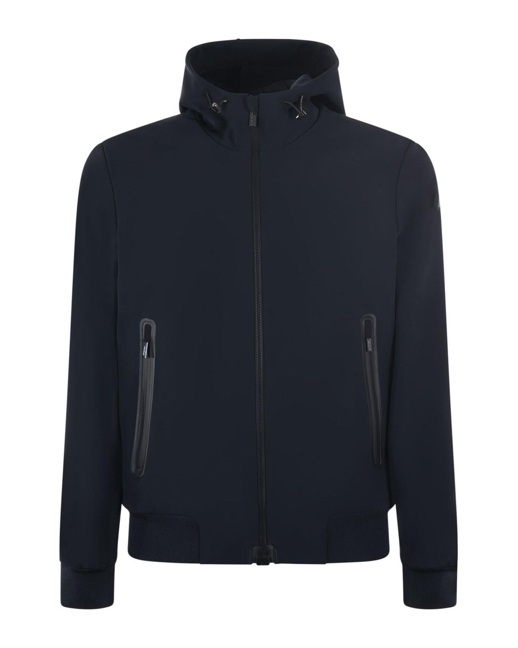 Rrd Rrd Jacket in Blue for Men | Lyst