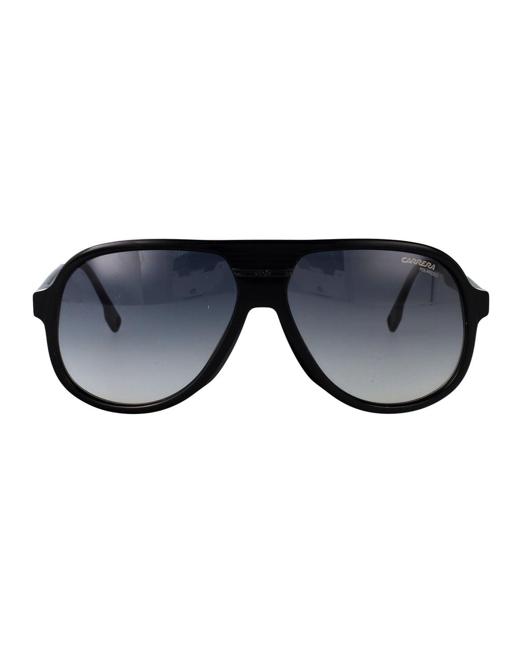 Carrera Blue Sunglasses Csport07-S Acetate for men