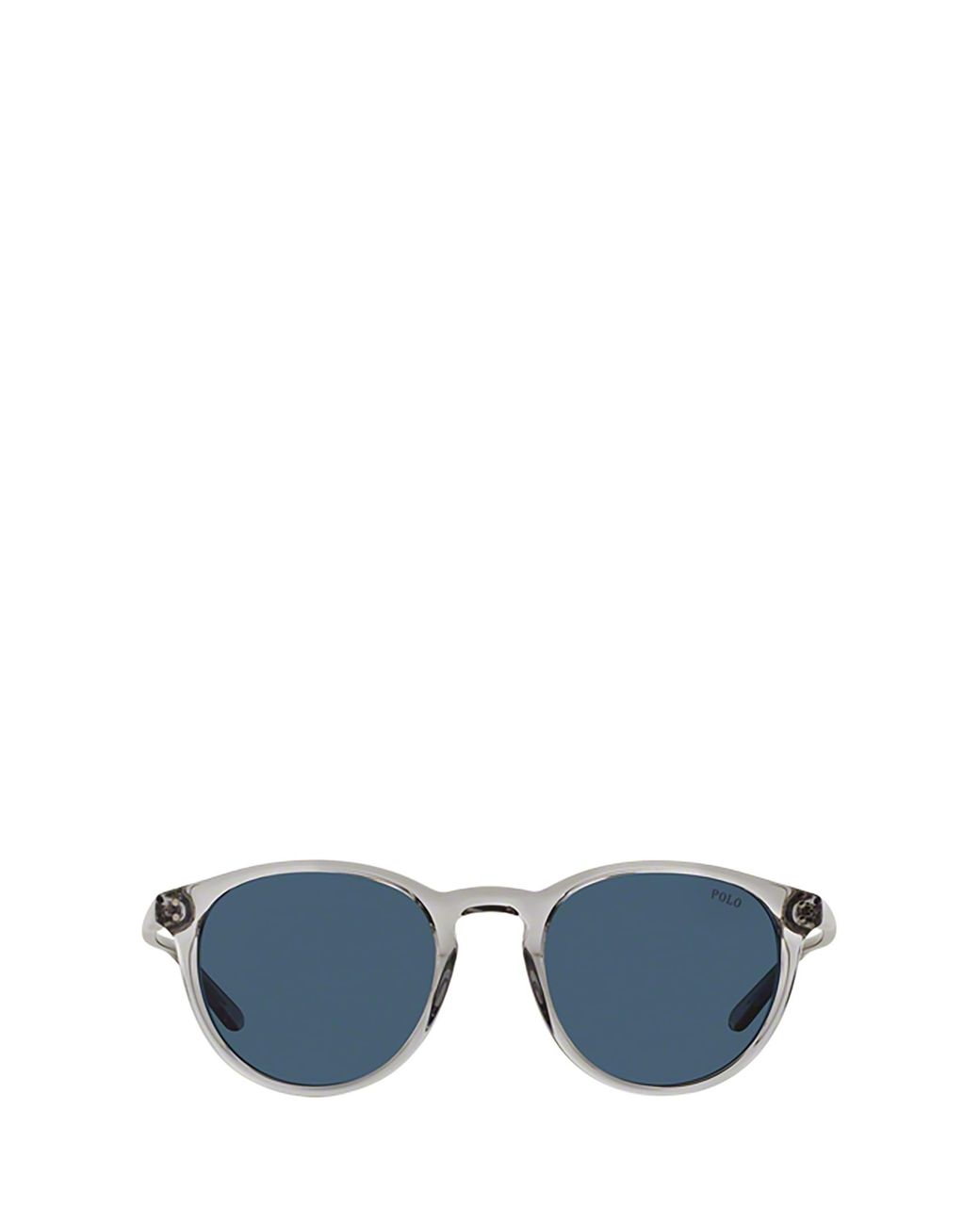 POLO RALPH LAUREN PH4110 SUNGLASSES | Men | Sunglasses | Eyewear |  Categories | Skysales SA Site