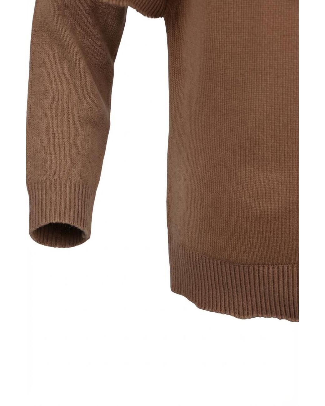 Valentino Natural Sweater Clothing