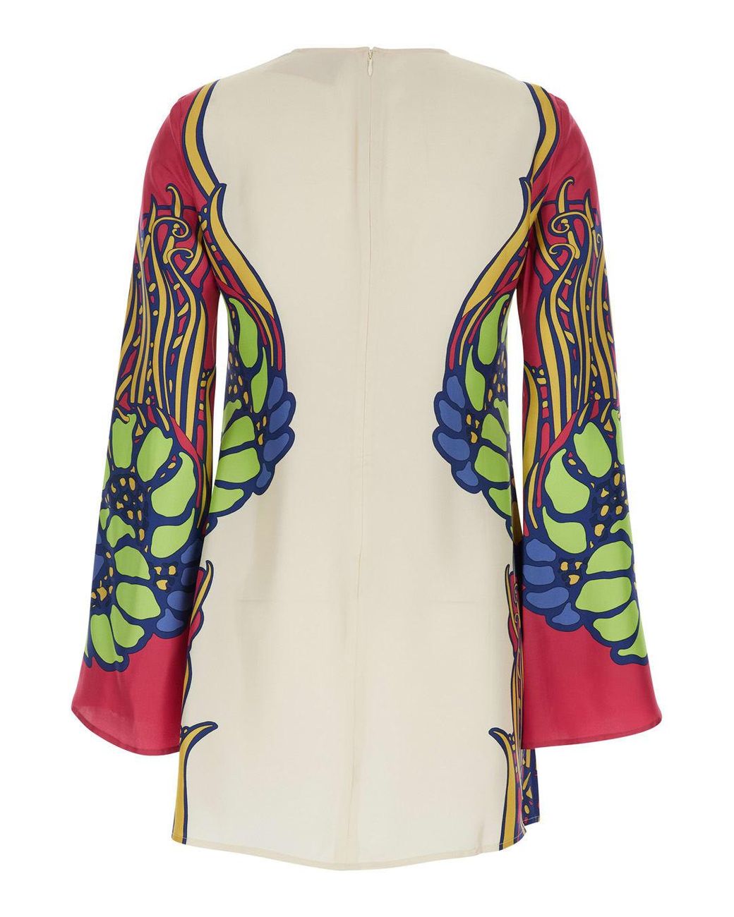 LaDoubleJ Red Mini Supreme