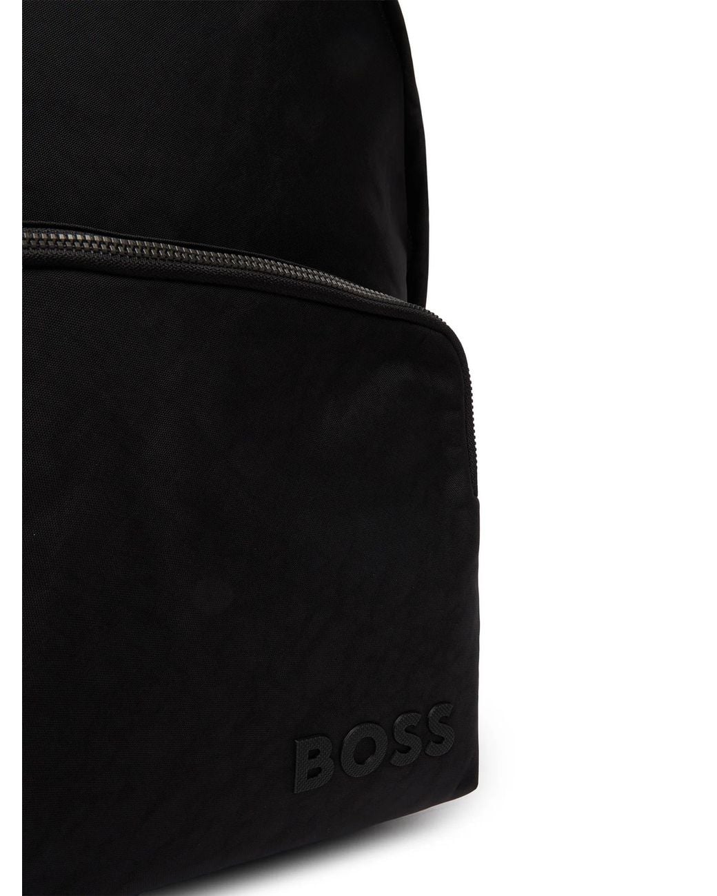 Boss Black Catch Borsa for men