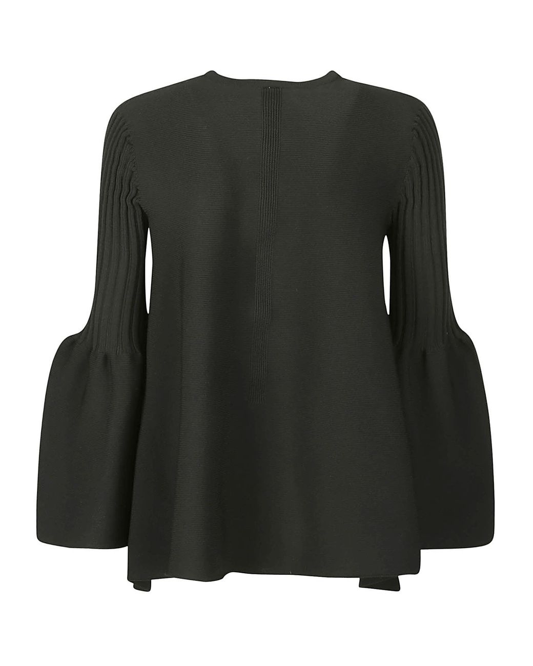 CFCL Pottery Top 9 in Black | Lyst