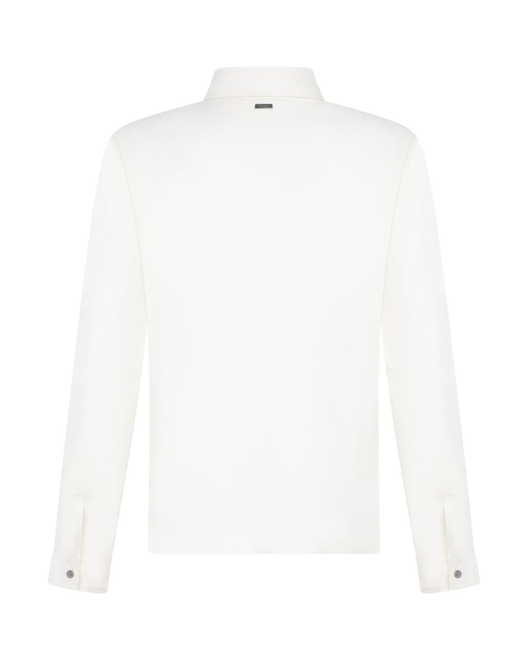 Herno White Jacket for men