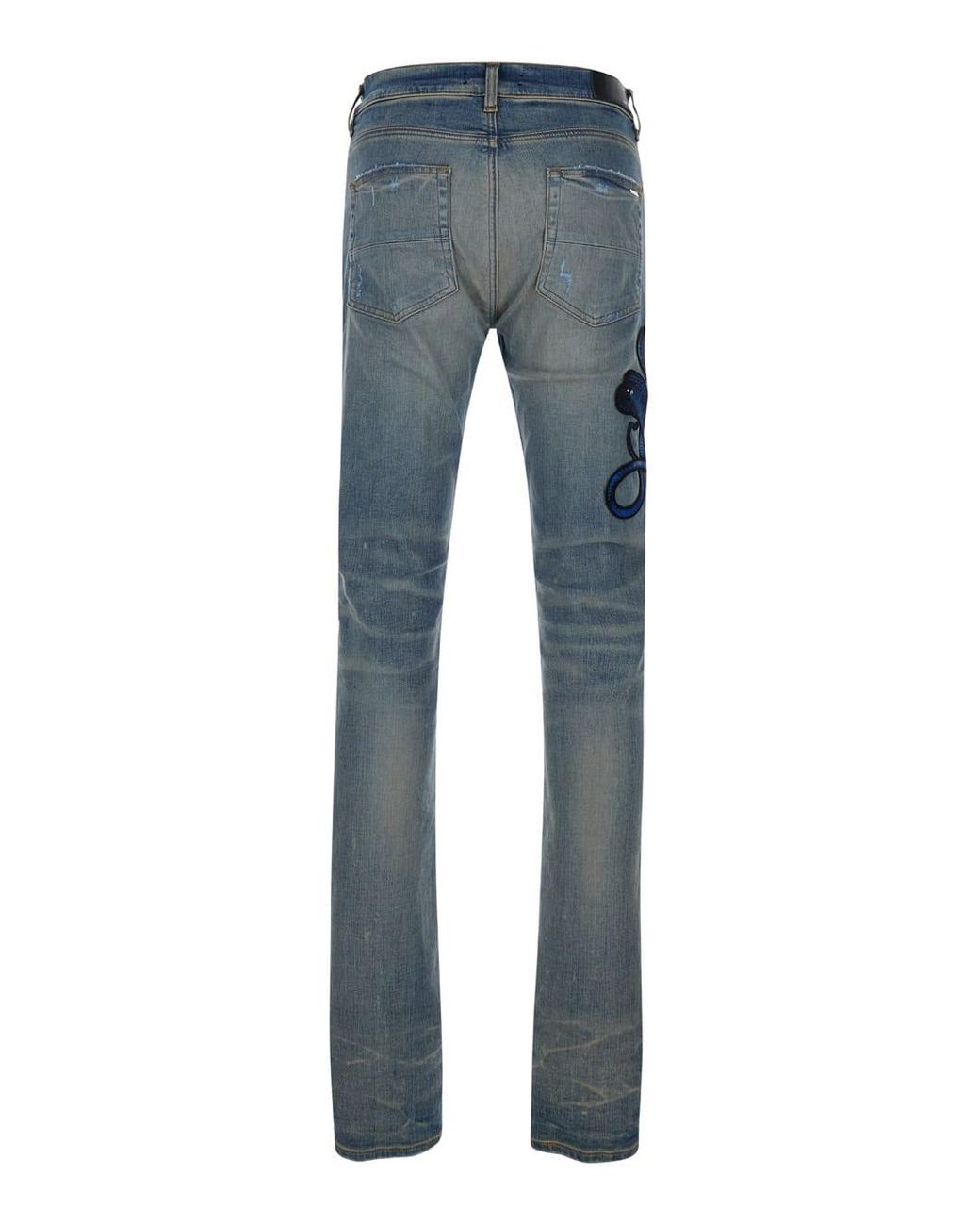 amiri--Light-Skinny-Jeans-With